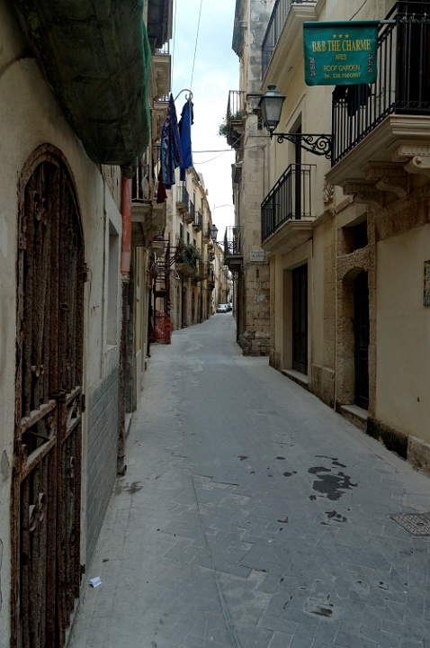 rues de Syracuse (14).jpg